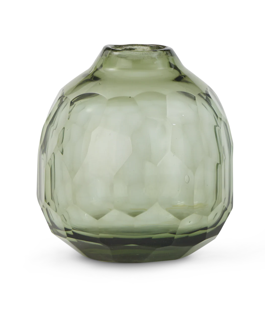 Accessories - Decorative
