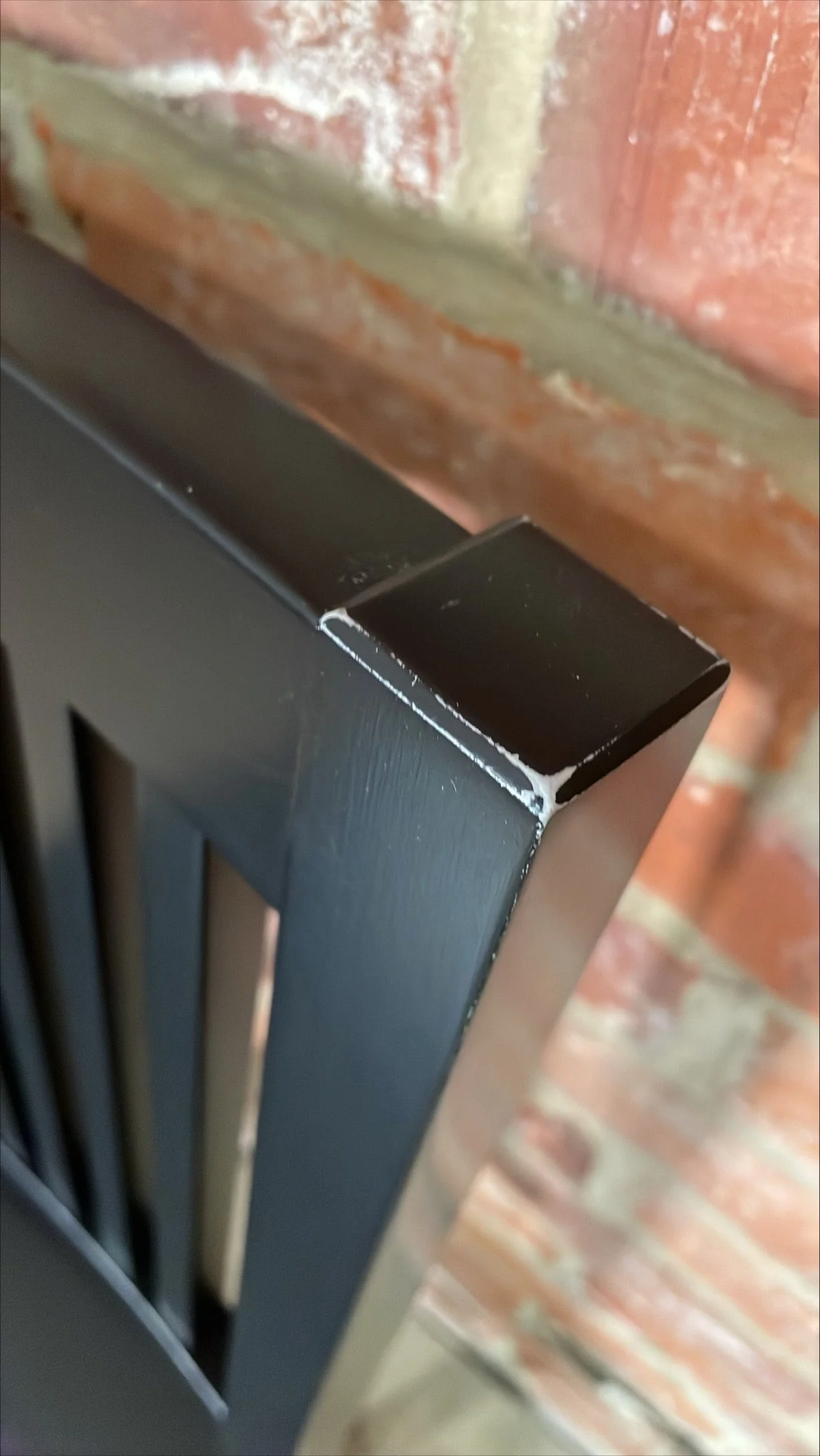 Product image 103