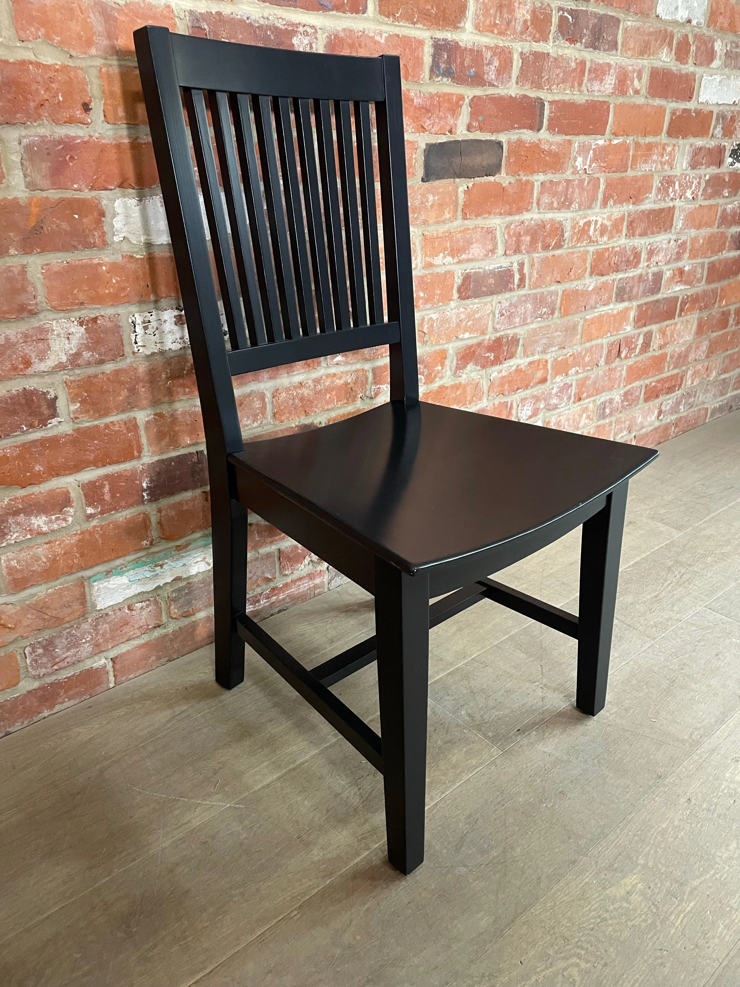 Product image 116