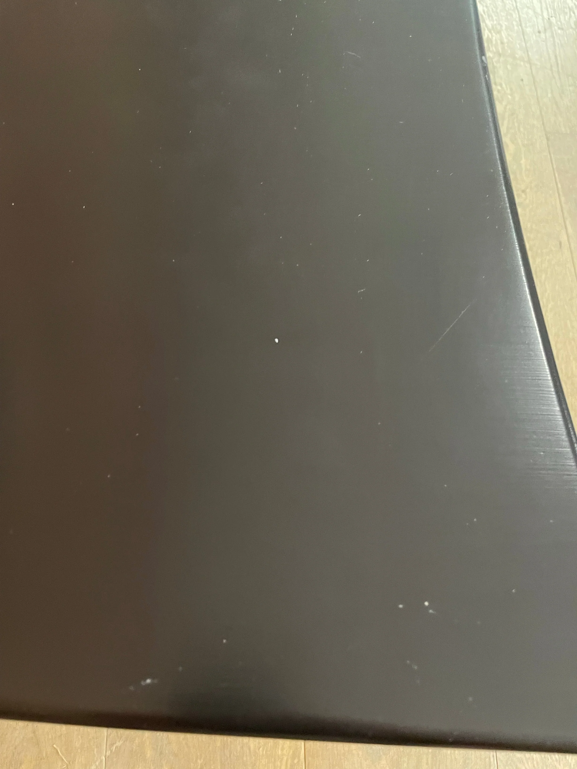 Product image 198