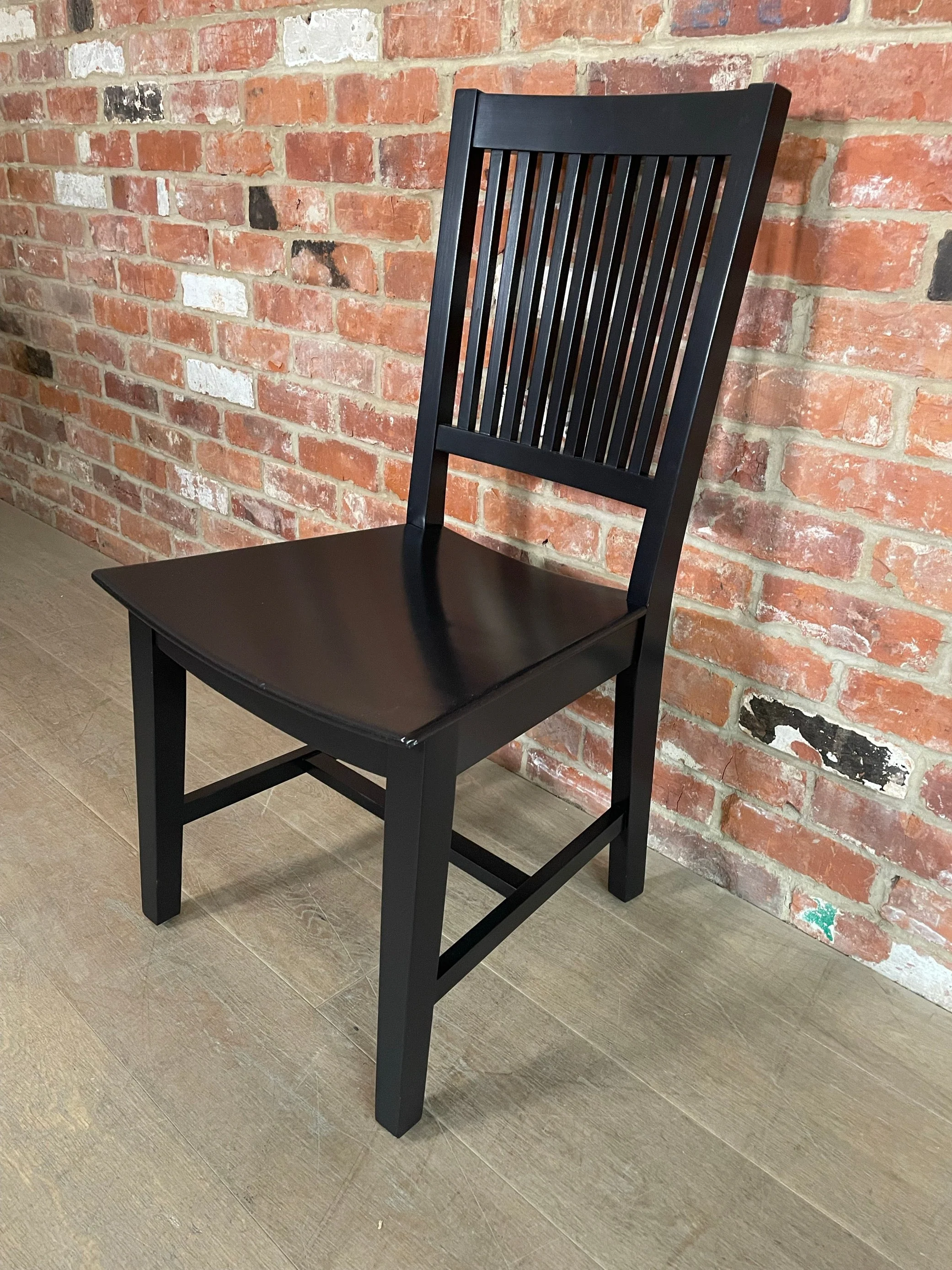 Product image 235