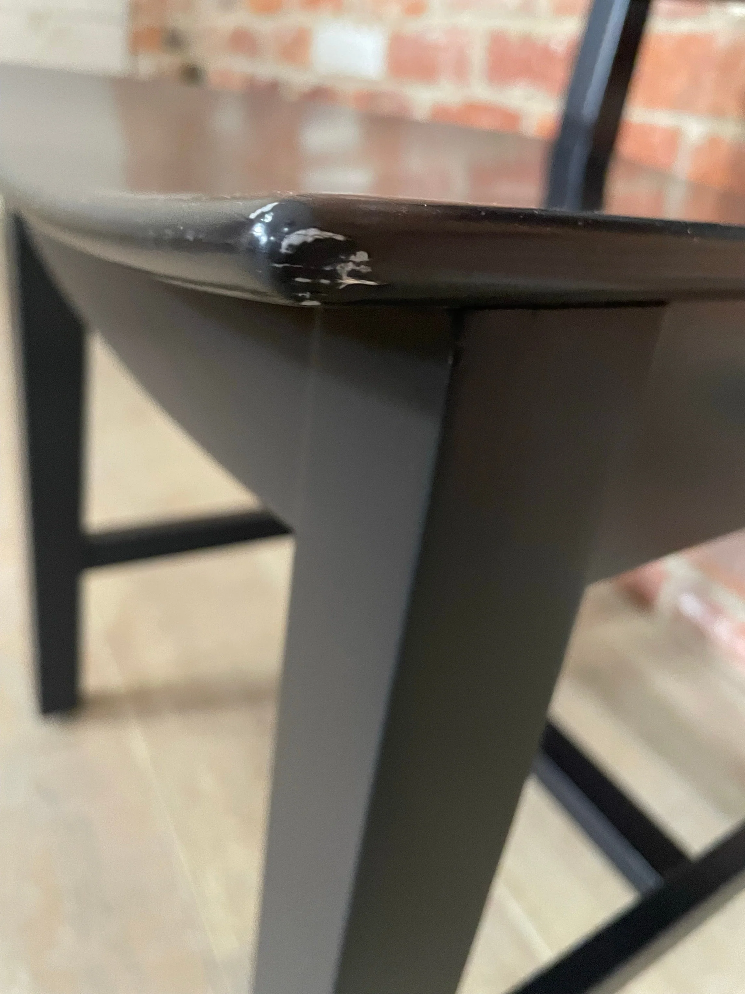 Product image 240