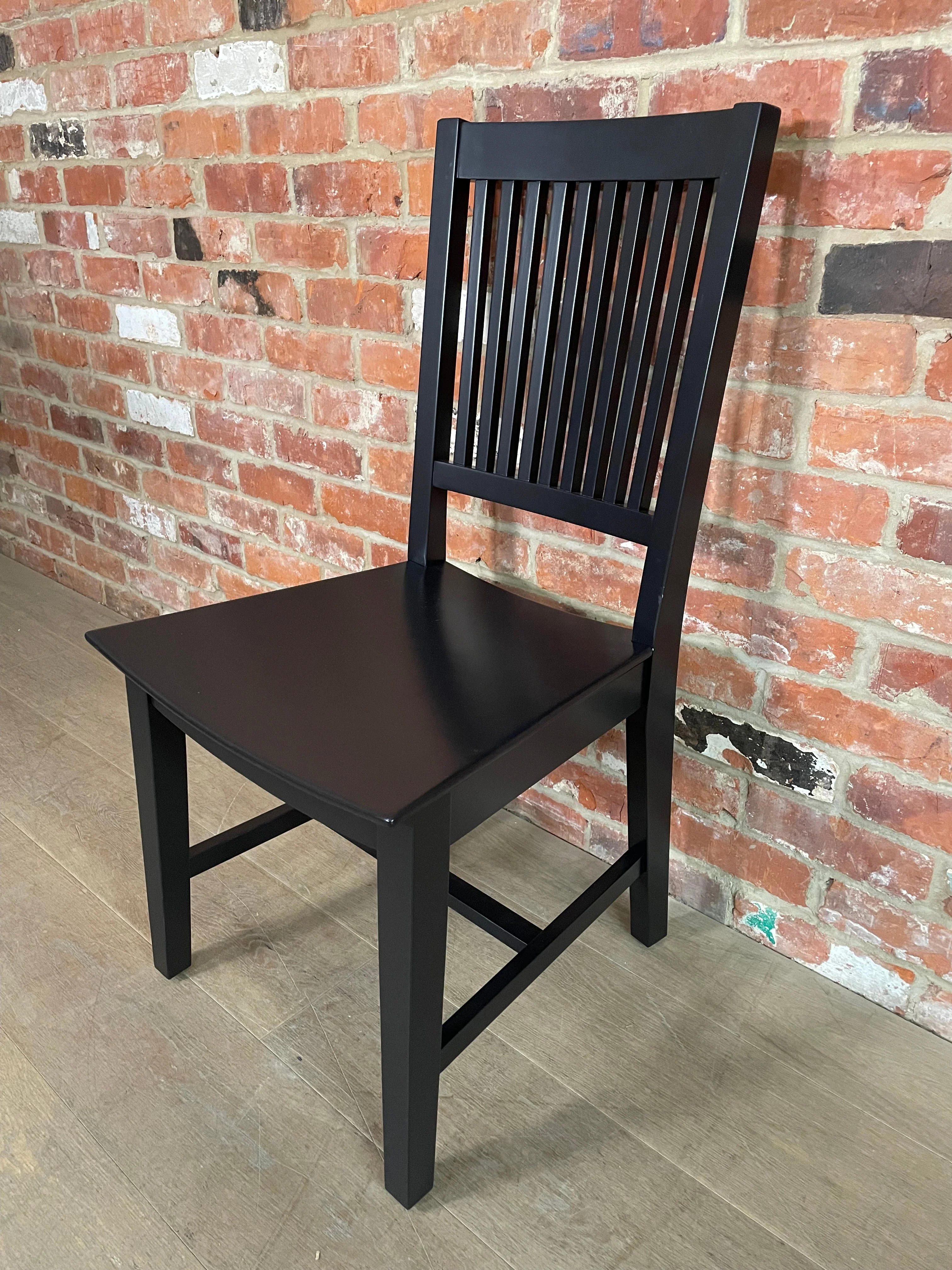 Product image 102