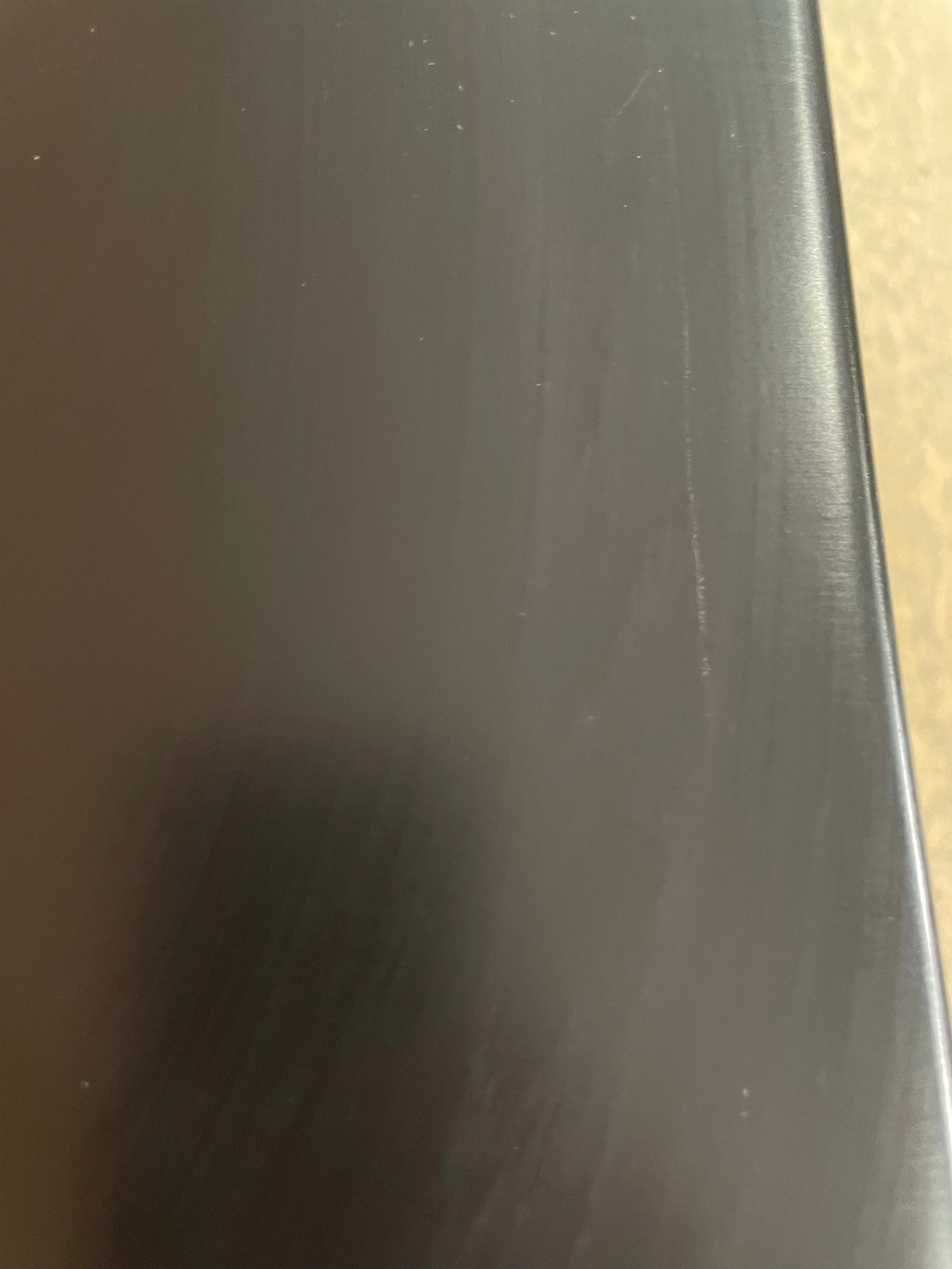 Product image 182