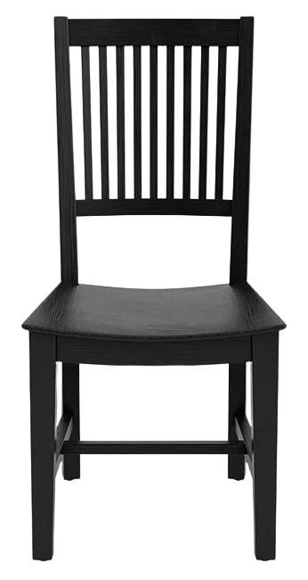 Product image 103