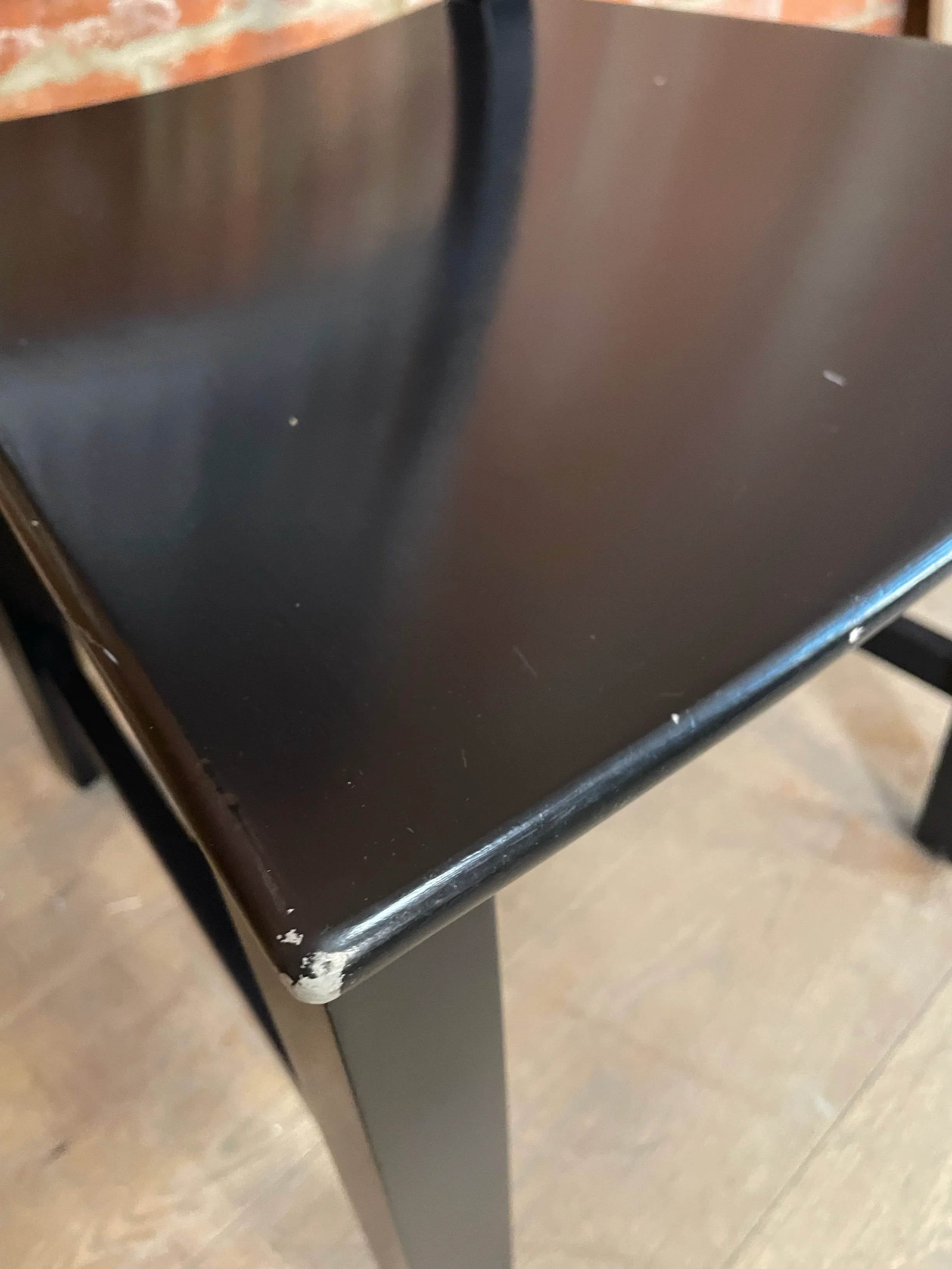 Product image 247