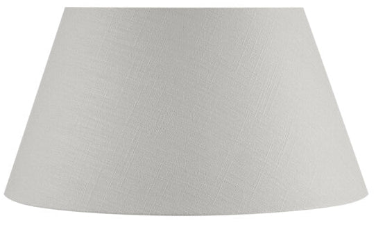 Accessories - Lighting