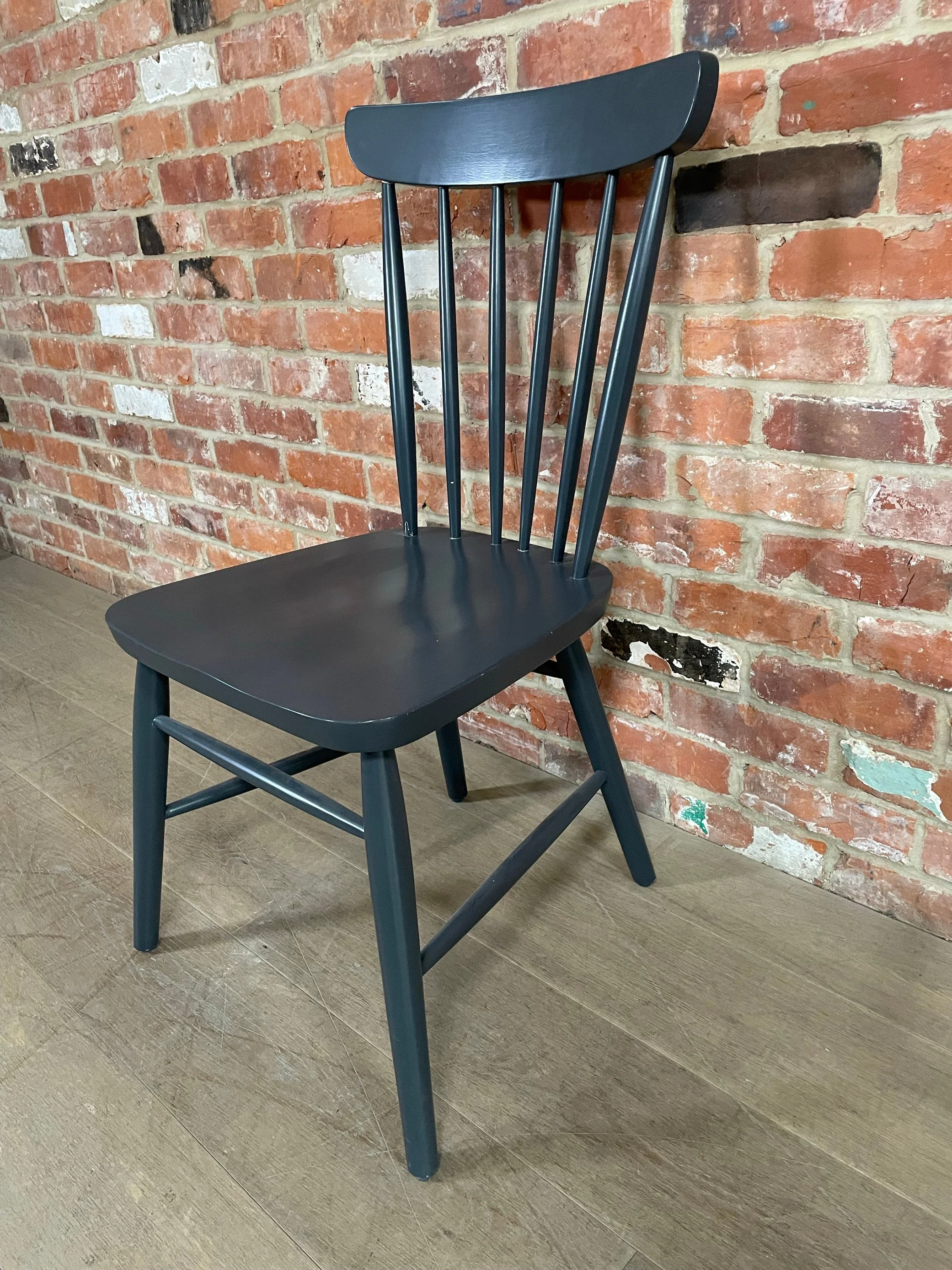 Product image 145
