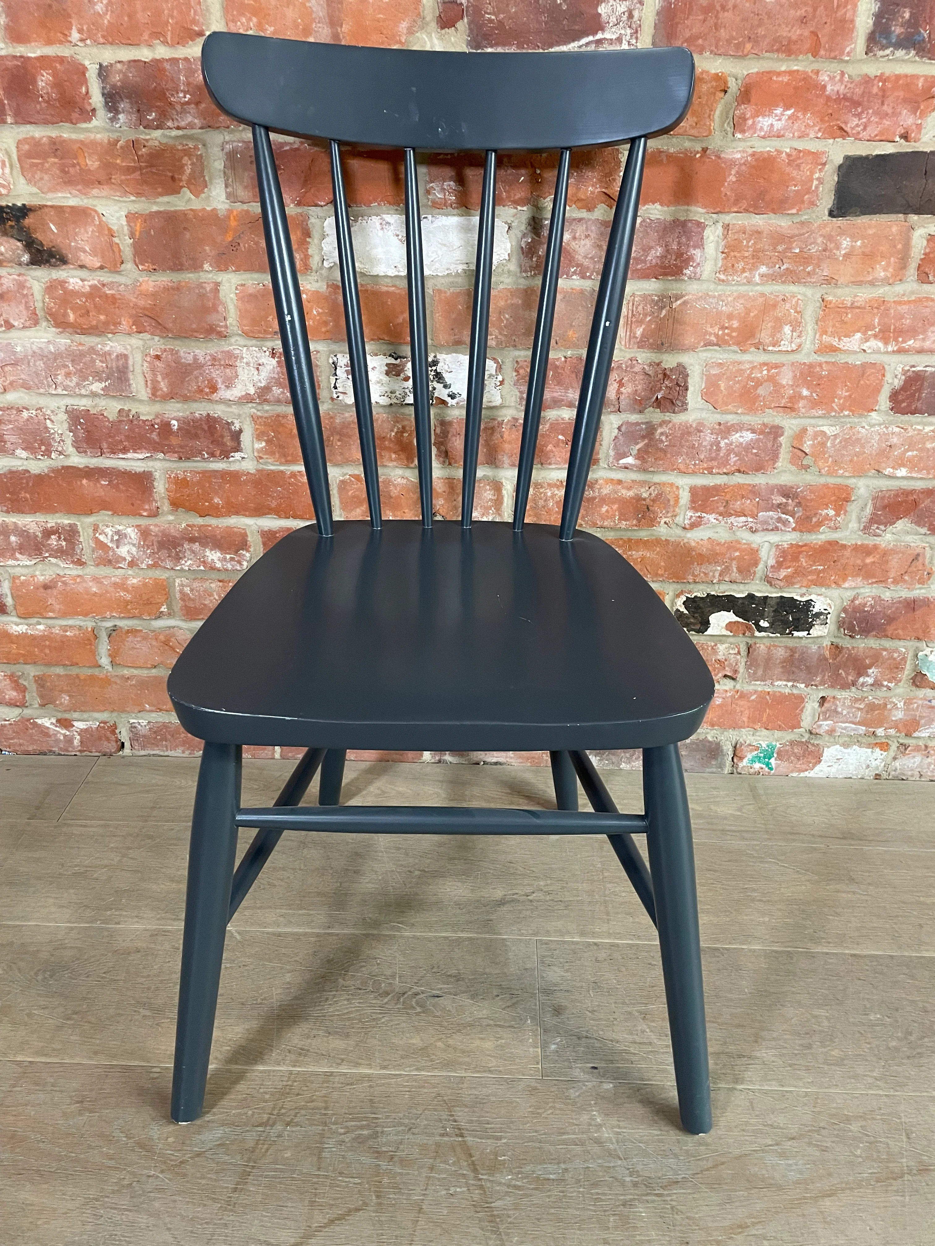 Product image 181