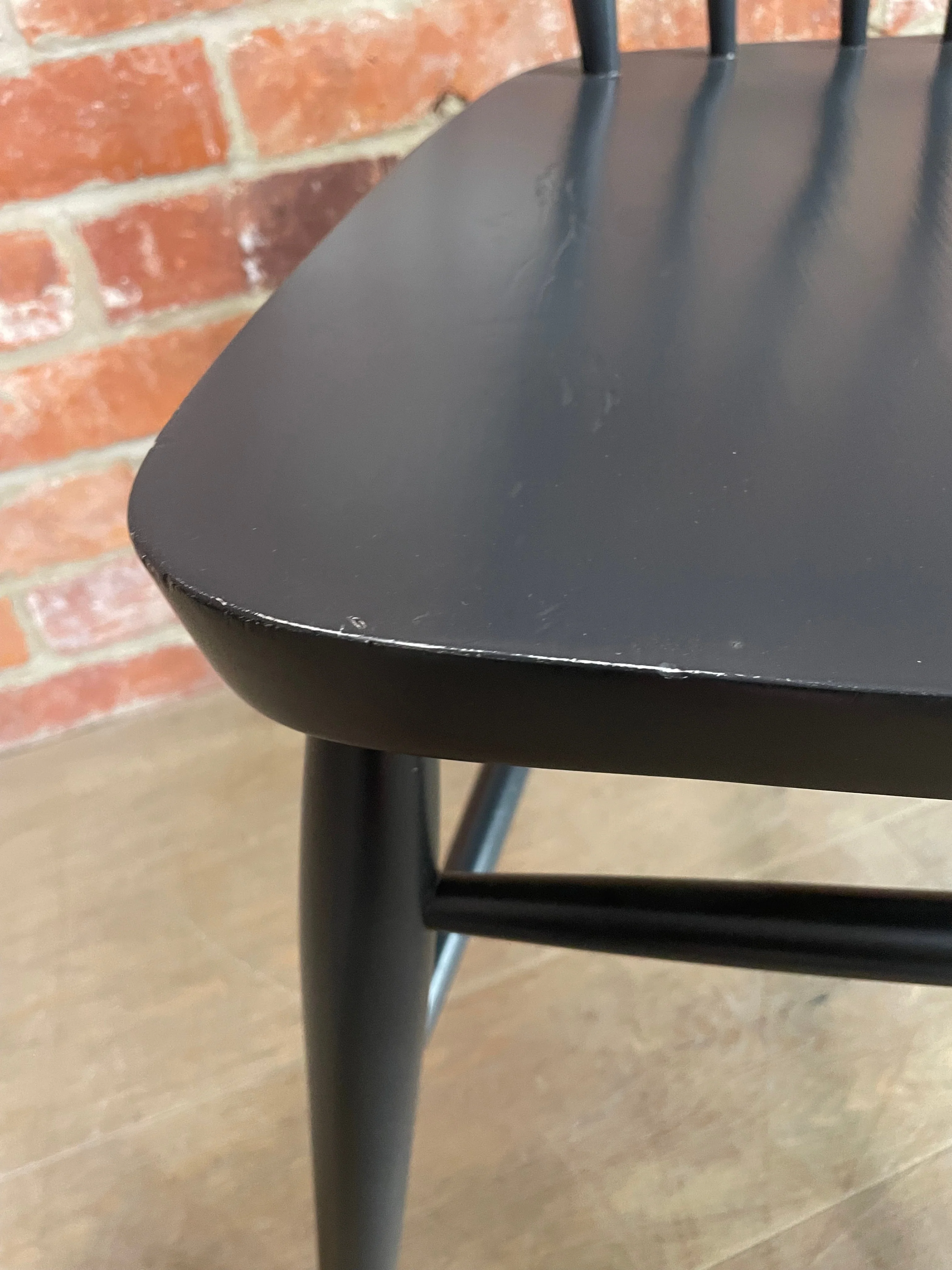 Product image 193